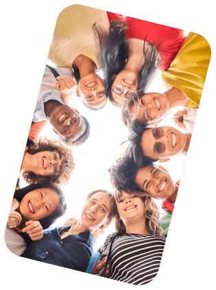 Inosys Community